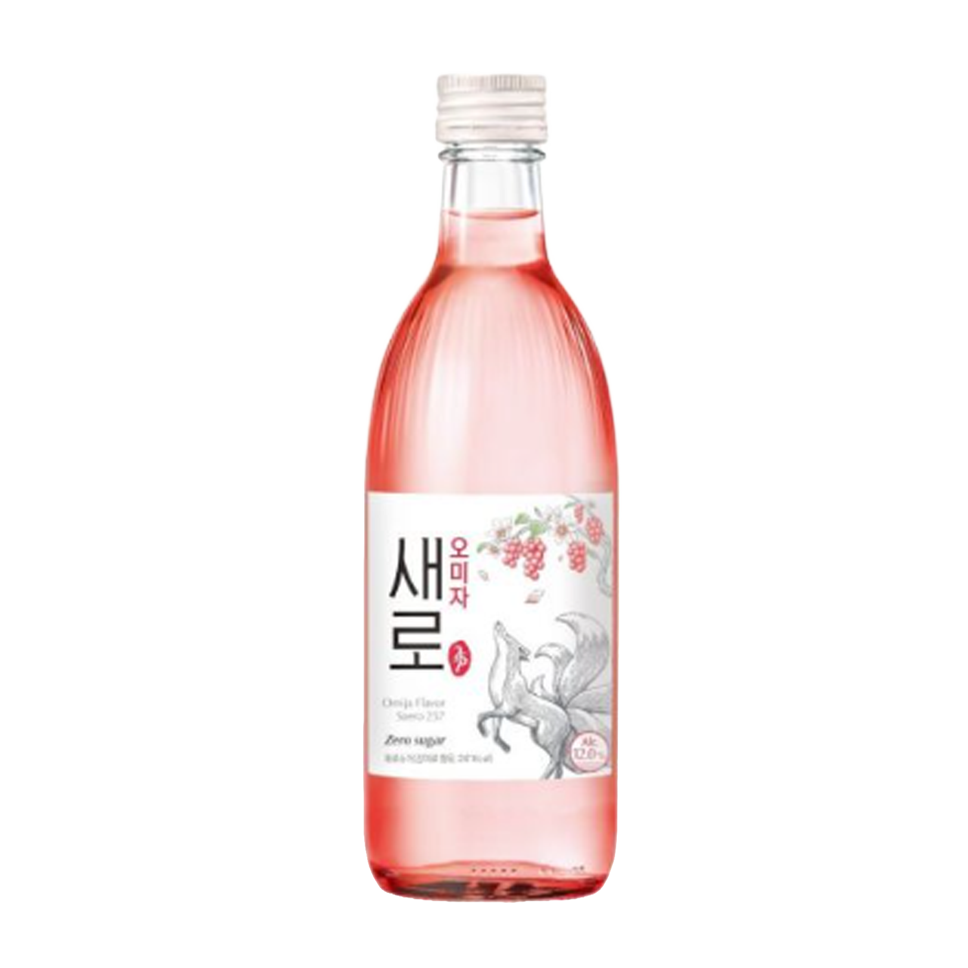 썸네일 이미지